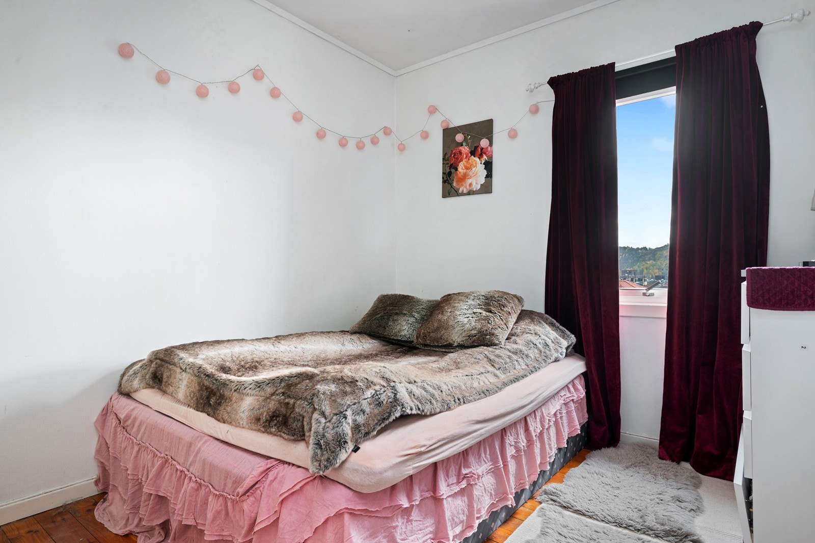 7 Soverom06 Galleribilde