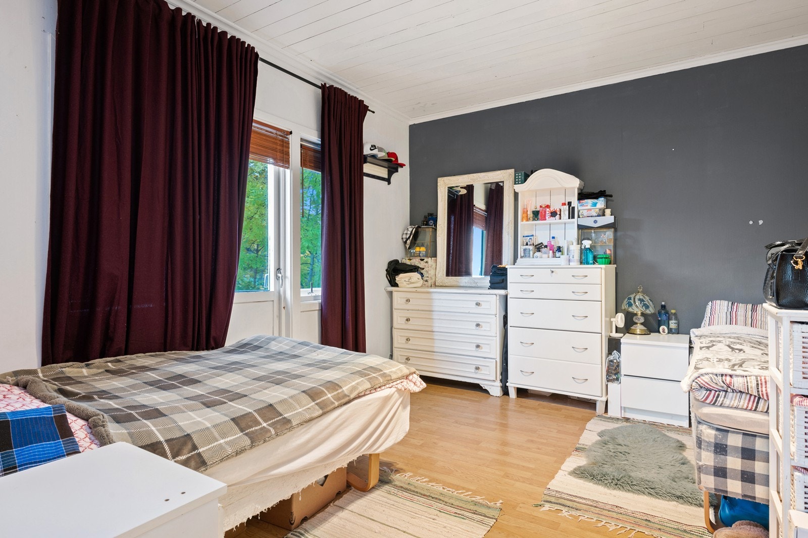 7 Soverom07 Galleribilde