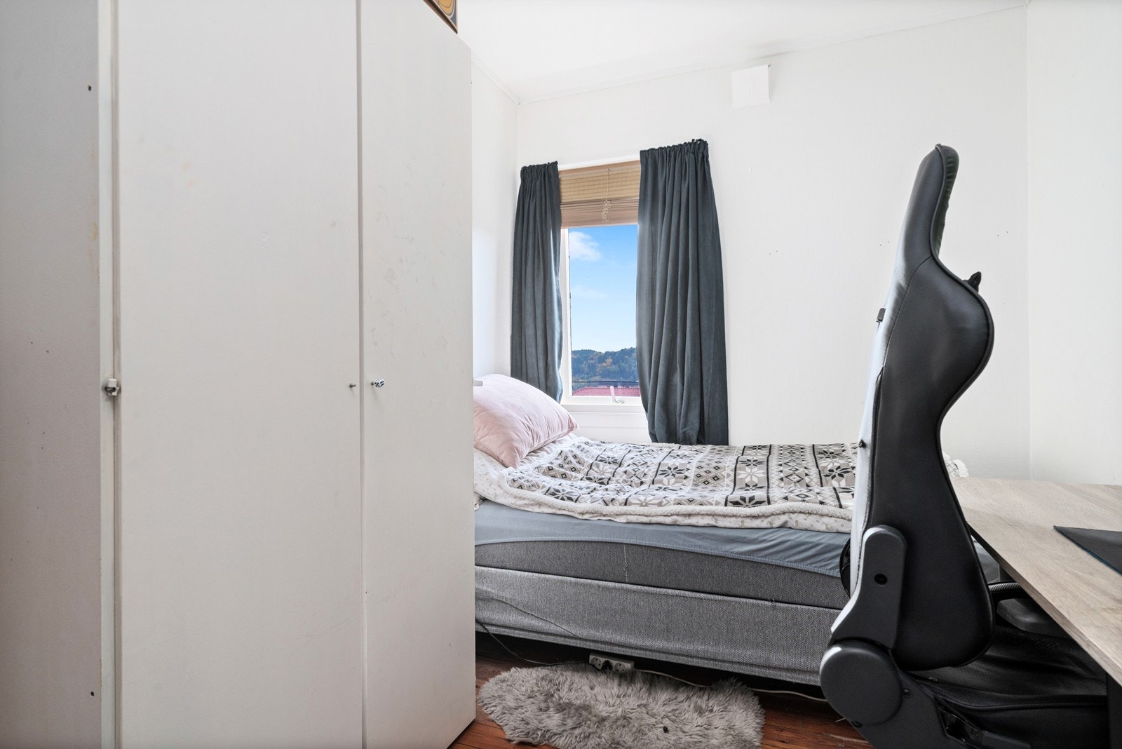 7 Soverom05 Galleribilde