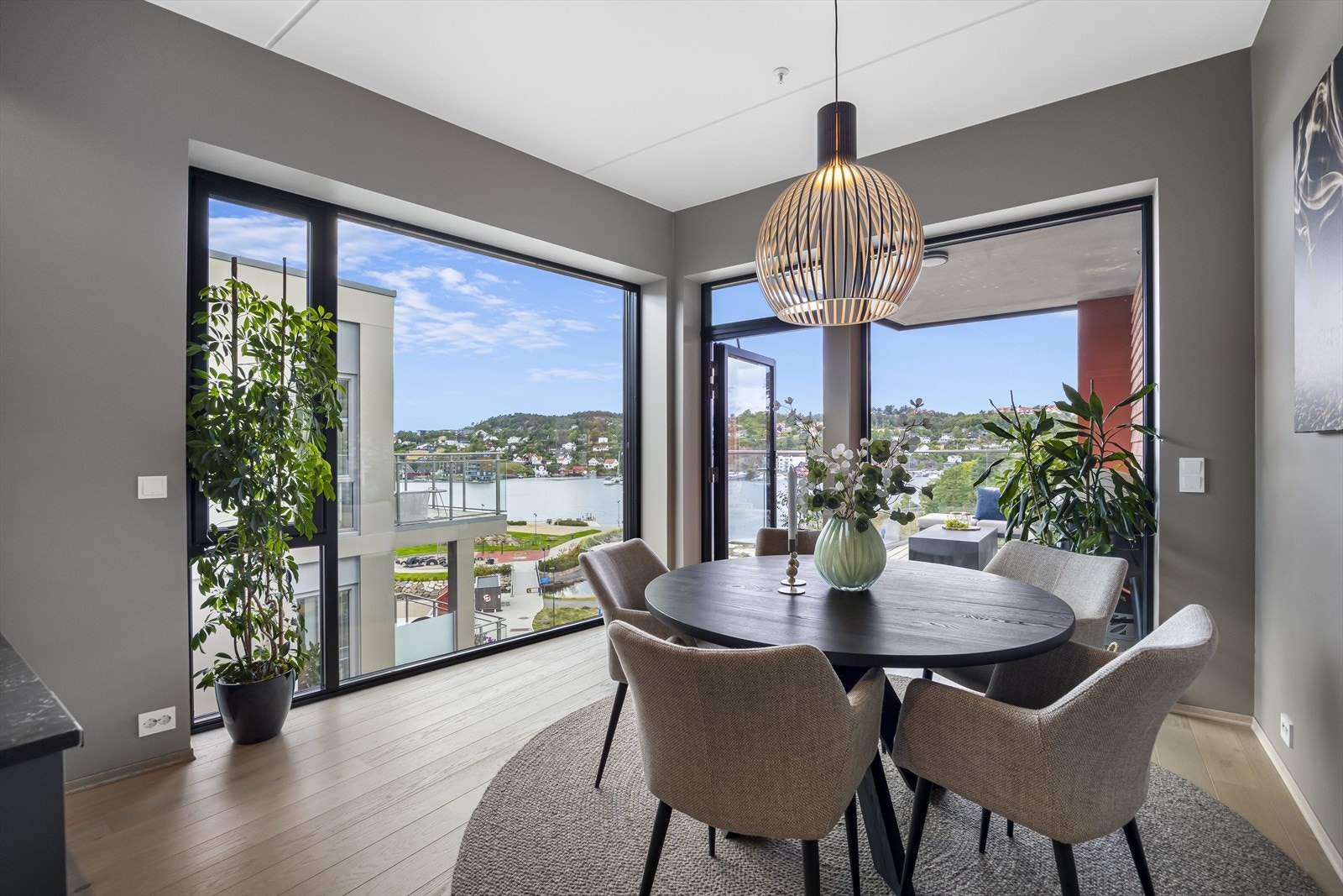 0O5A0005.jpg Galleribilde