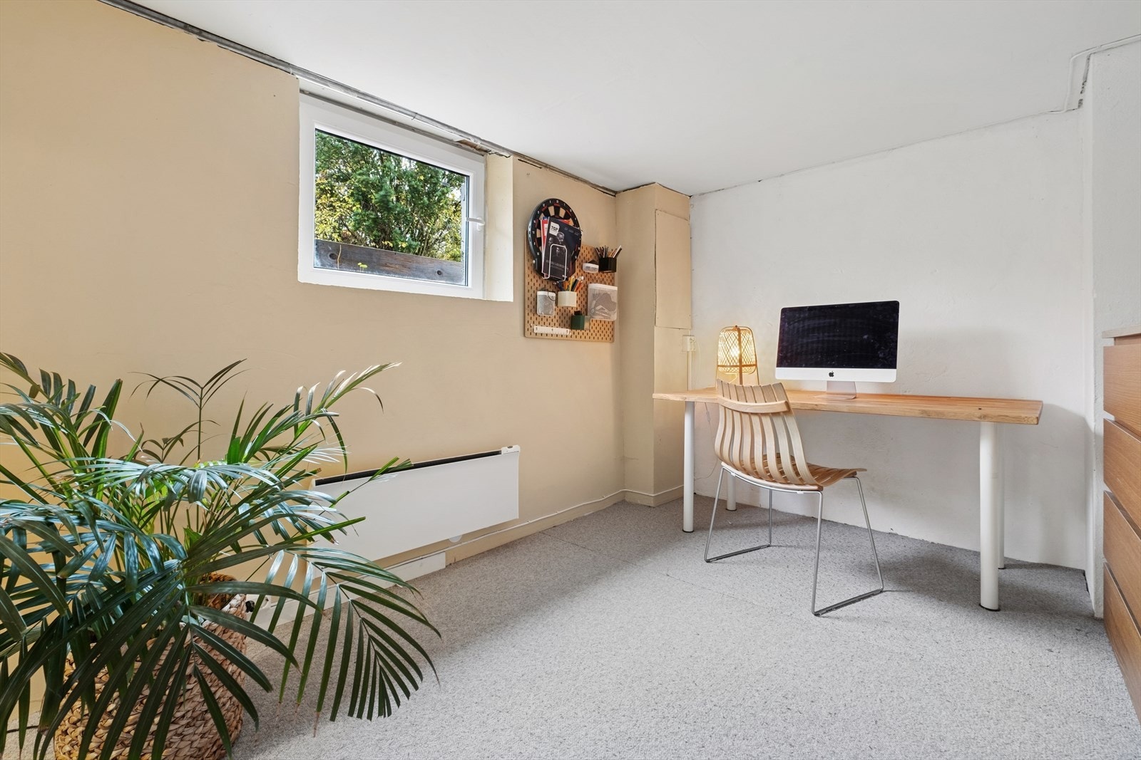 Kjellerstue (ikke omsøkt) Galleribilde