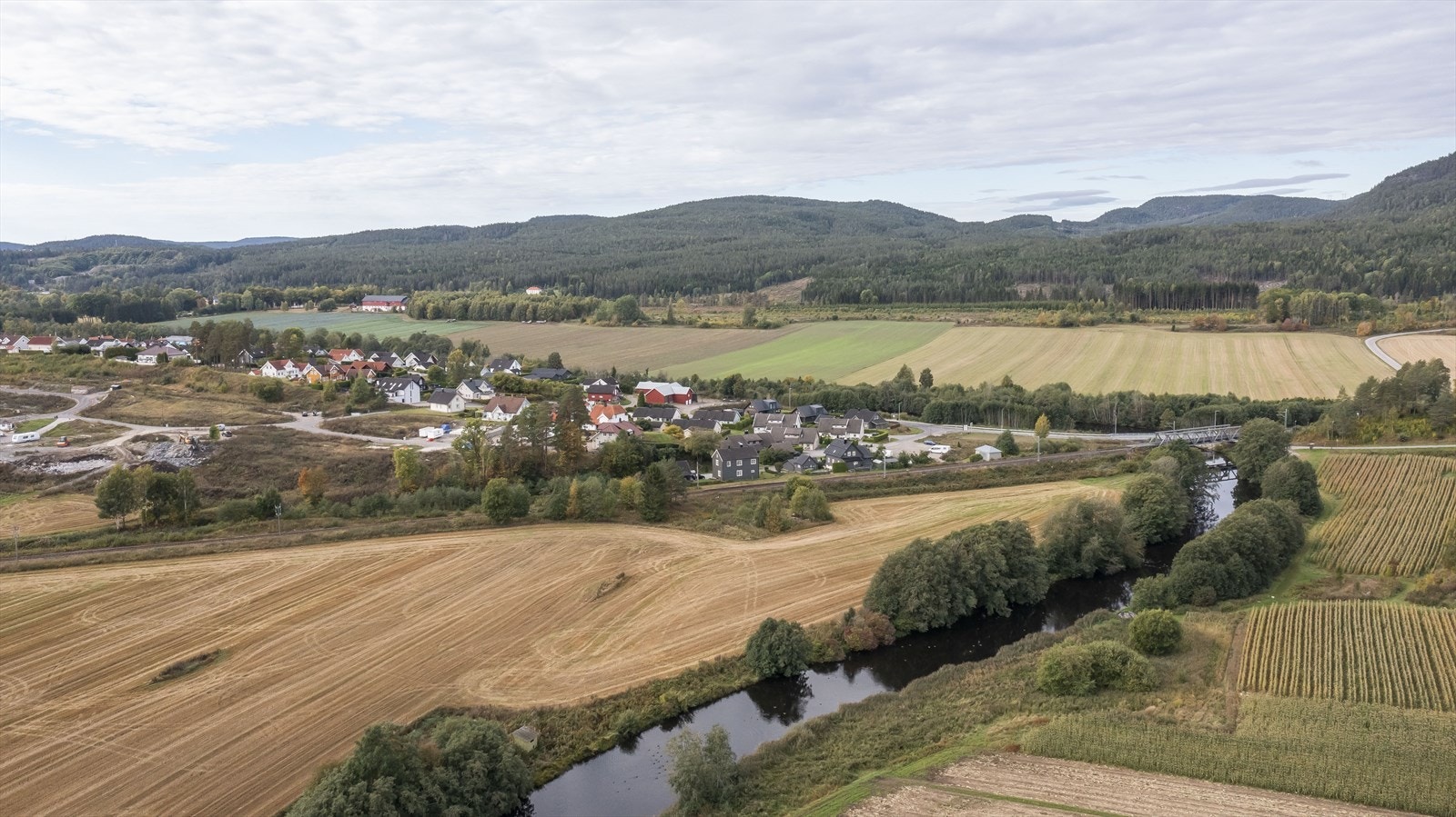 01Fasade_9.jpg Galleribilde