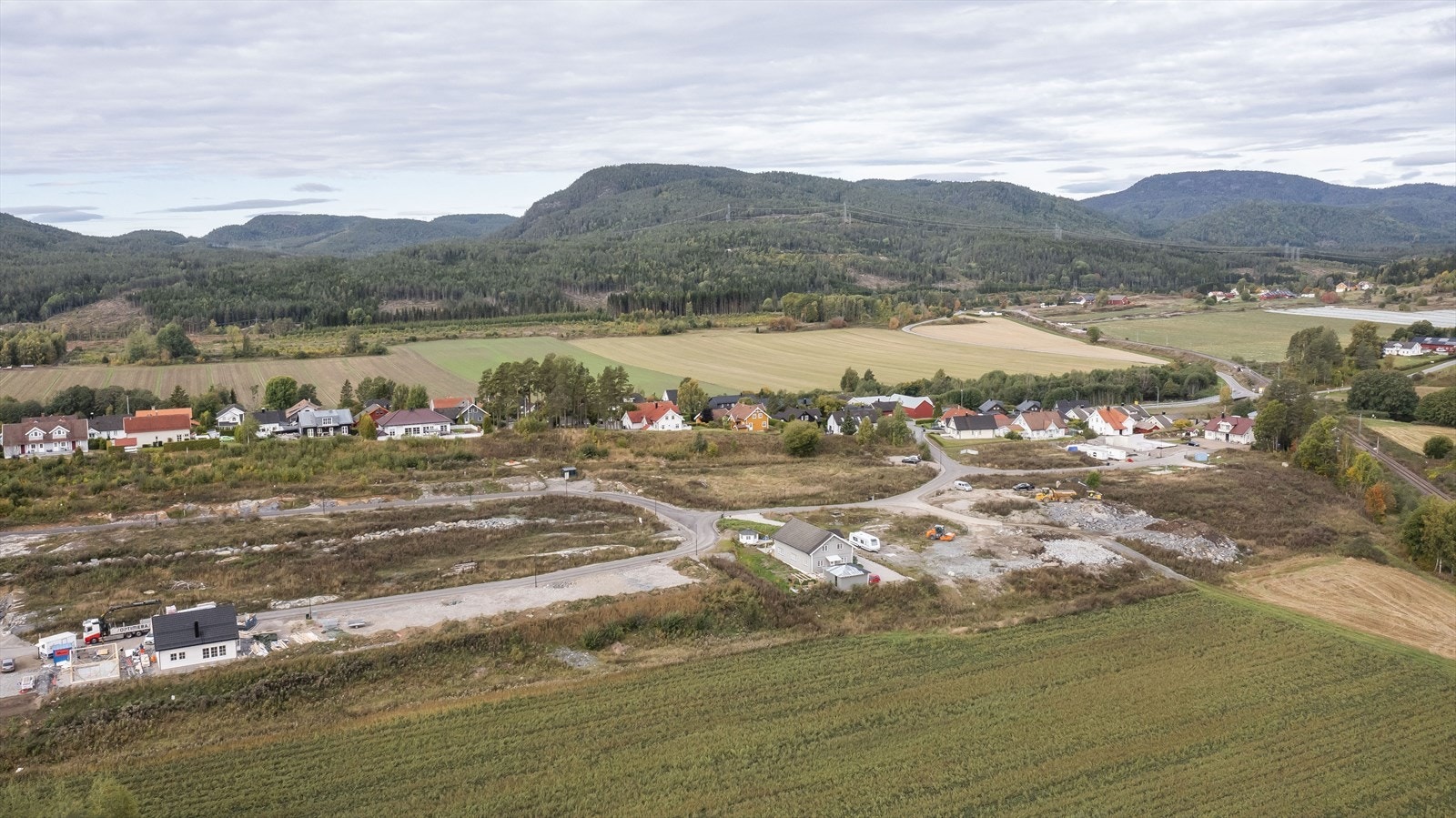 01Fasade_8.jpg Galleribilde