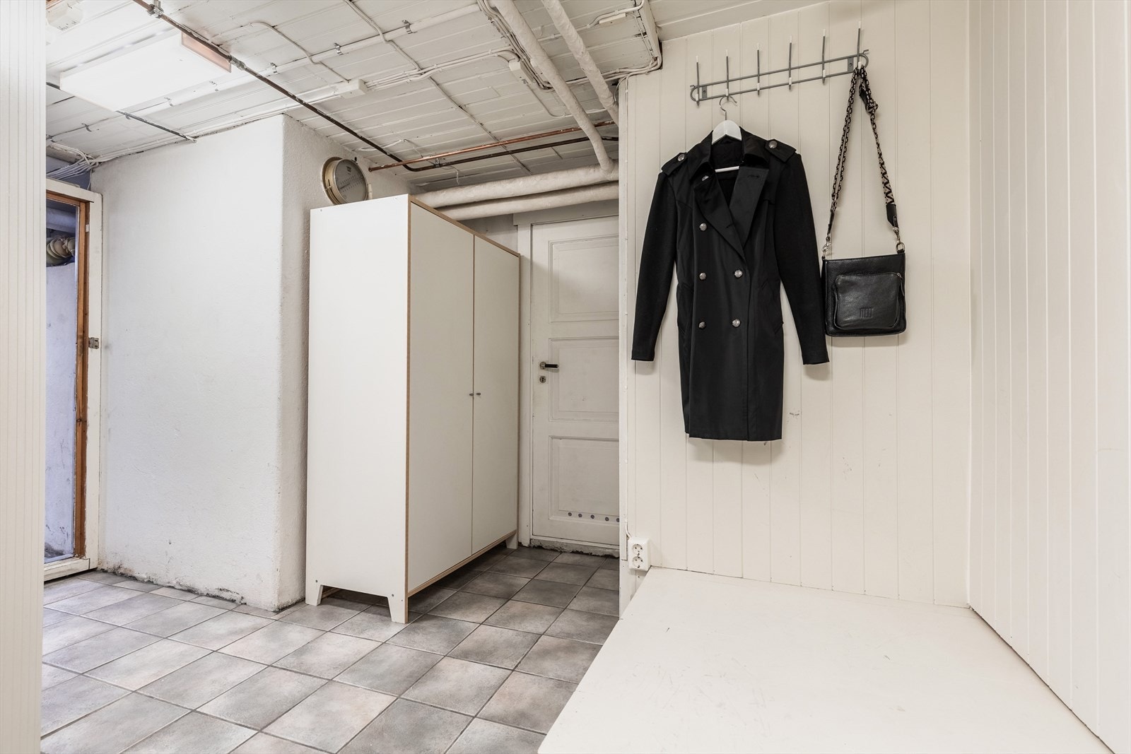 Bodområder Galleribilde