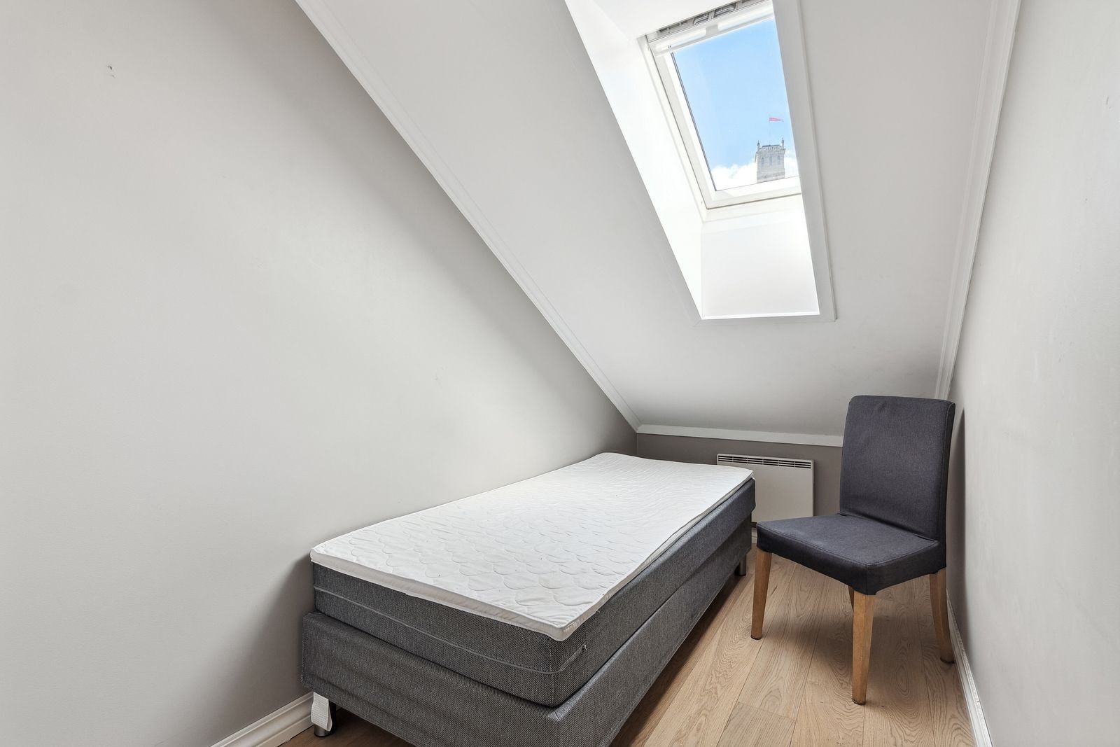 Soverom 2 Galleribilde