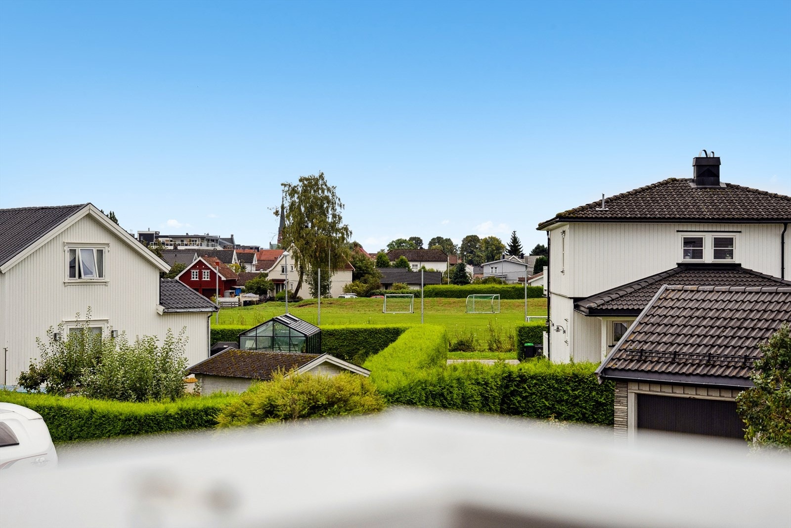 Flere_bilder Galleribilde