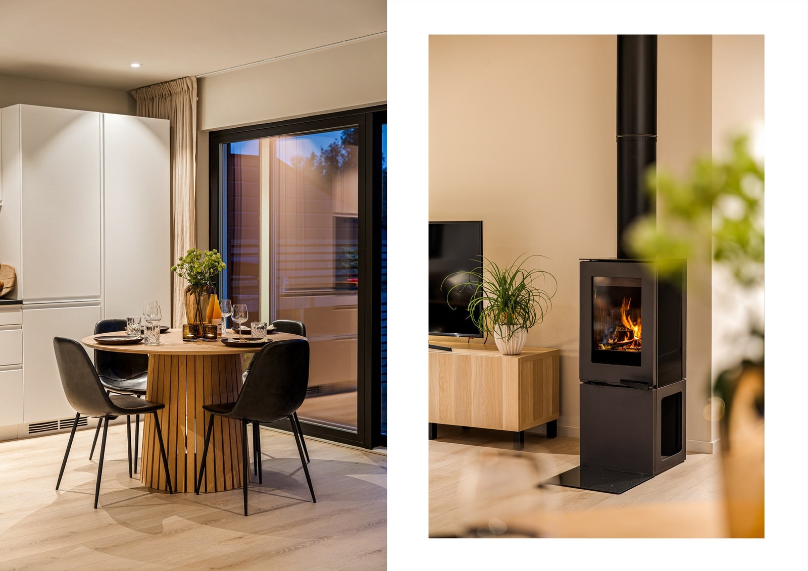 Detalje Galleribilde