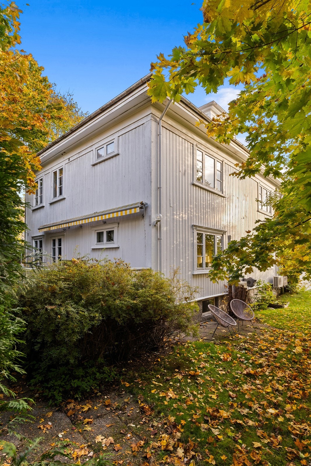 3 Ute06 Galleribilde