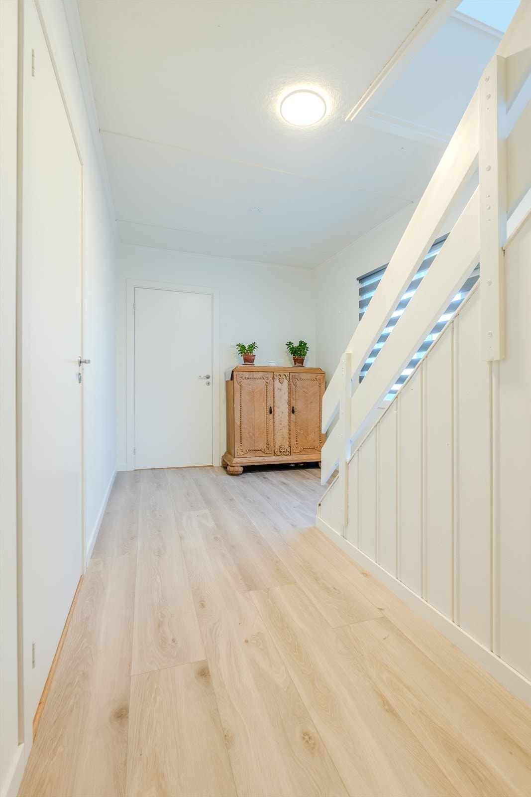 Trappegang Galleribilde