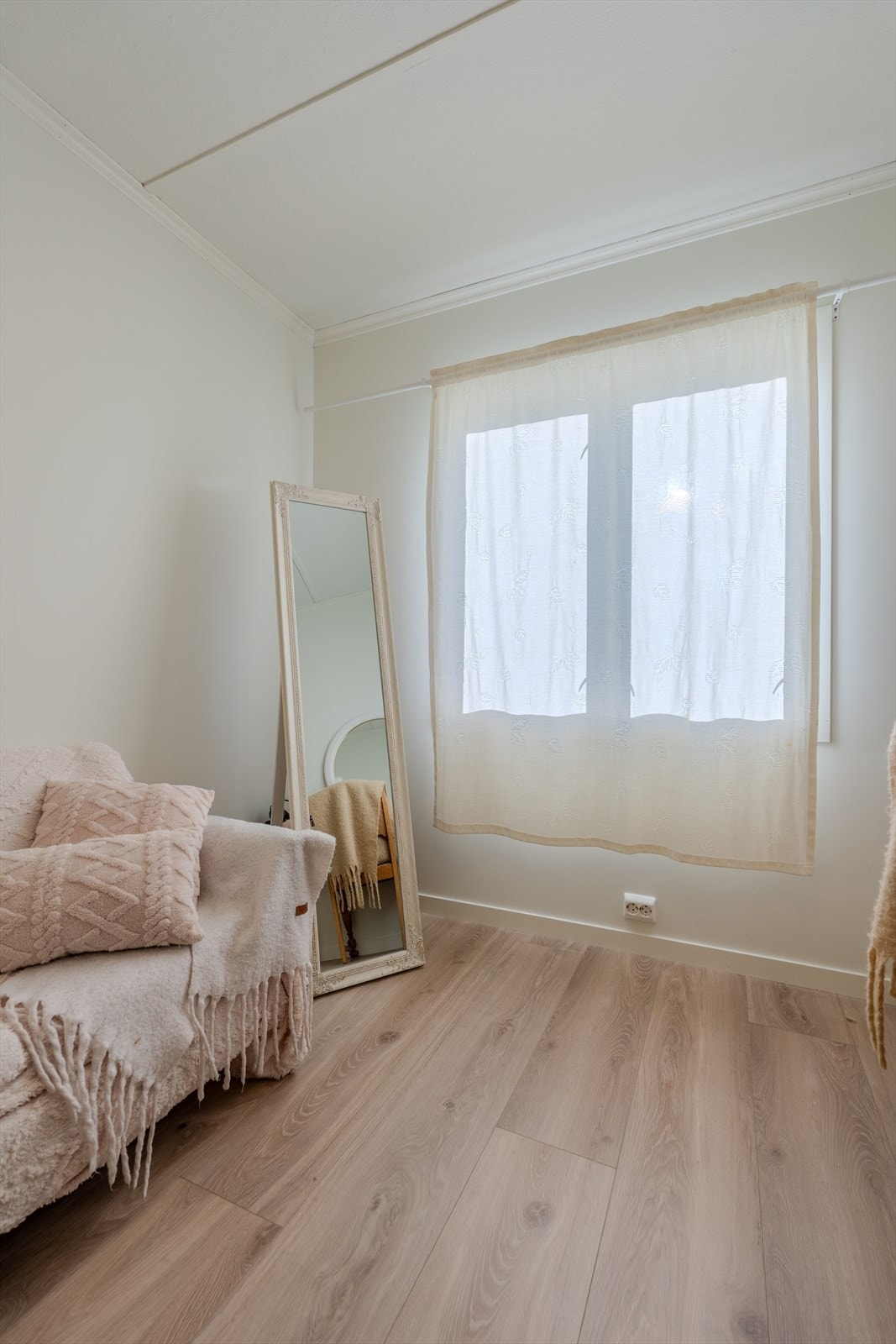 Soverom 2 Galleribilde