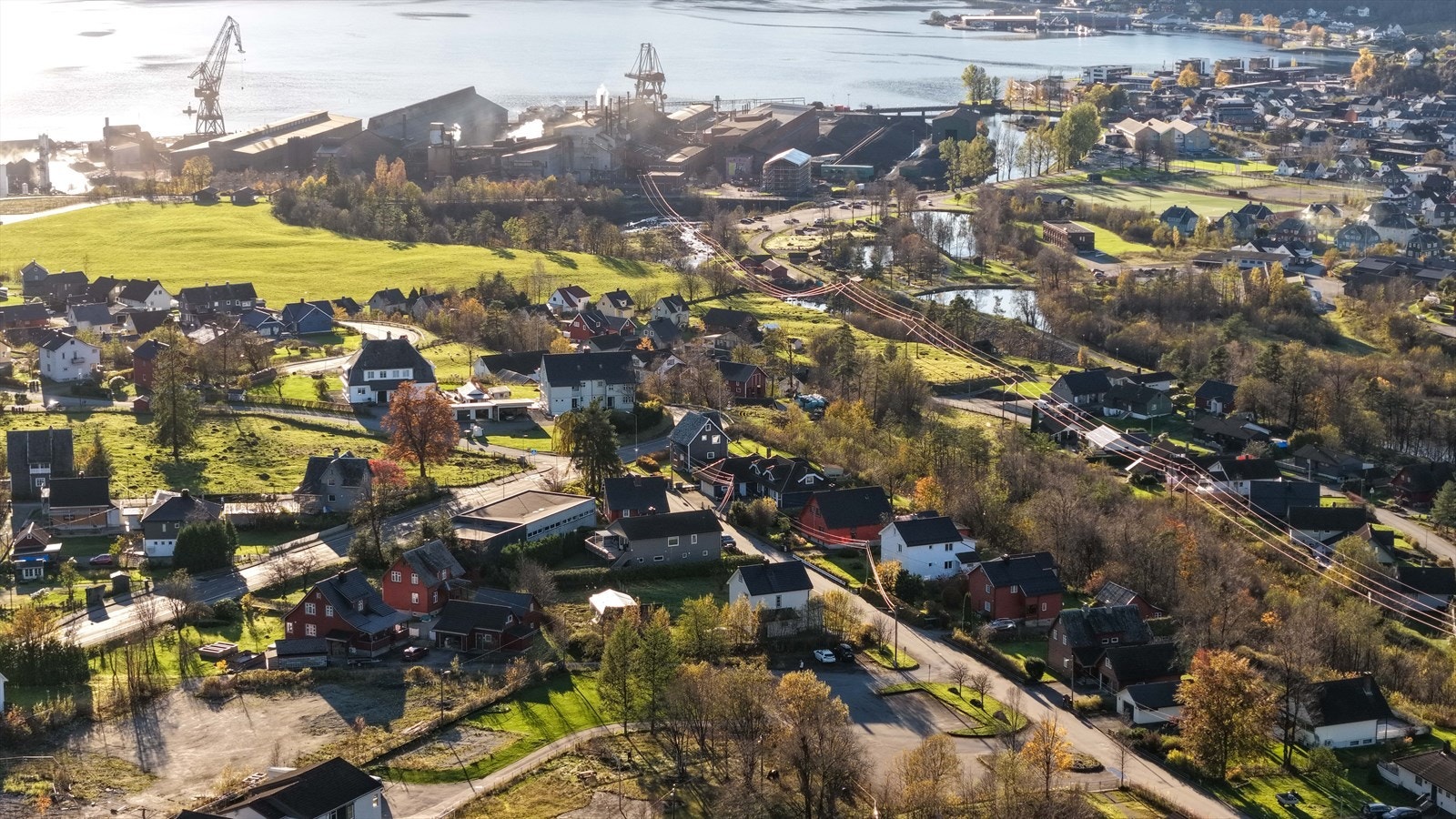 Oversikt Galleribilde