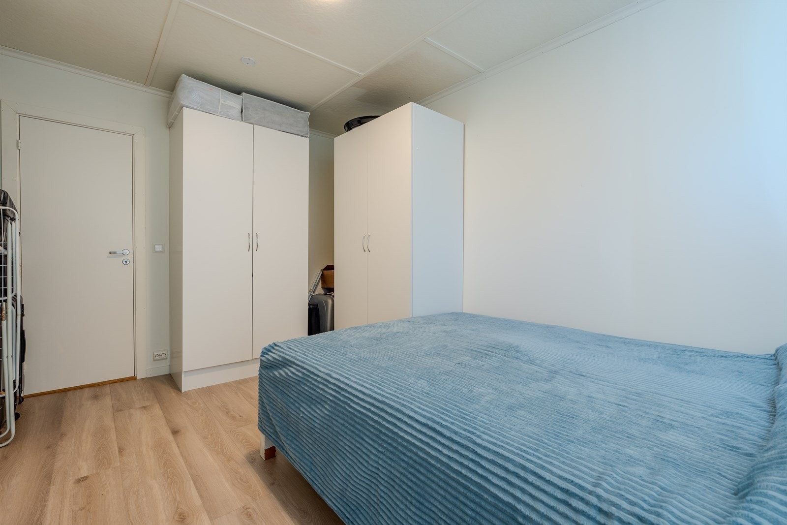 Soverom 3 Galleribilde