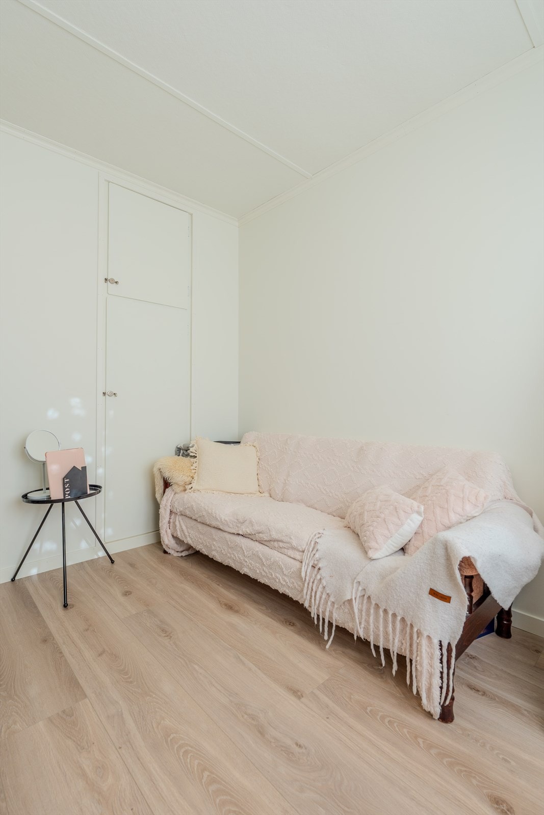 Soverom 2 Galleribilde