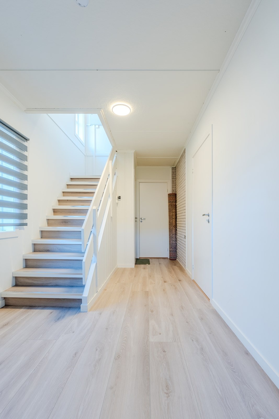 Trappegang Galleribilde