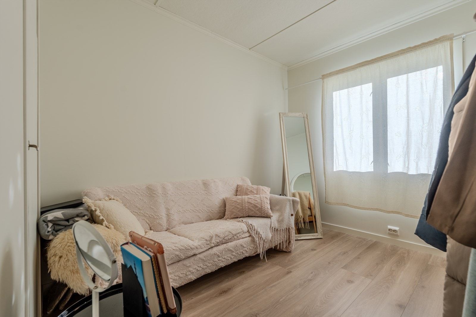 Soverom 2 Galleribilde