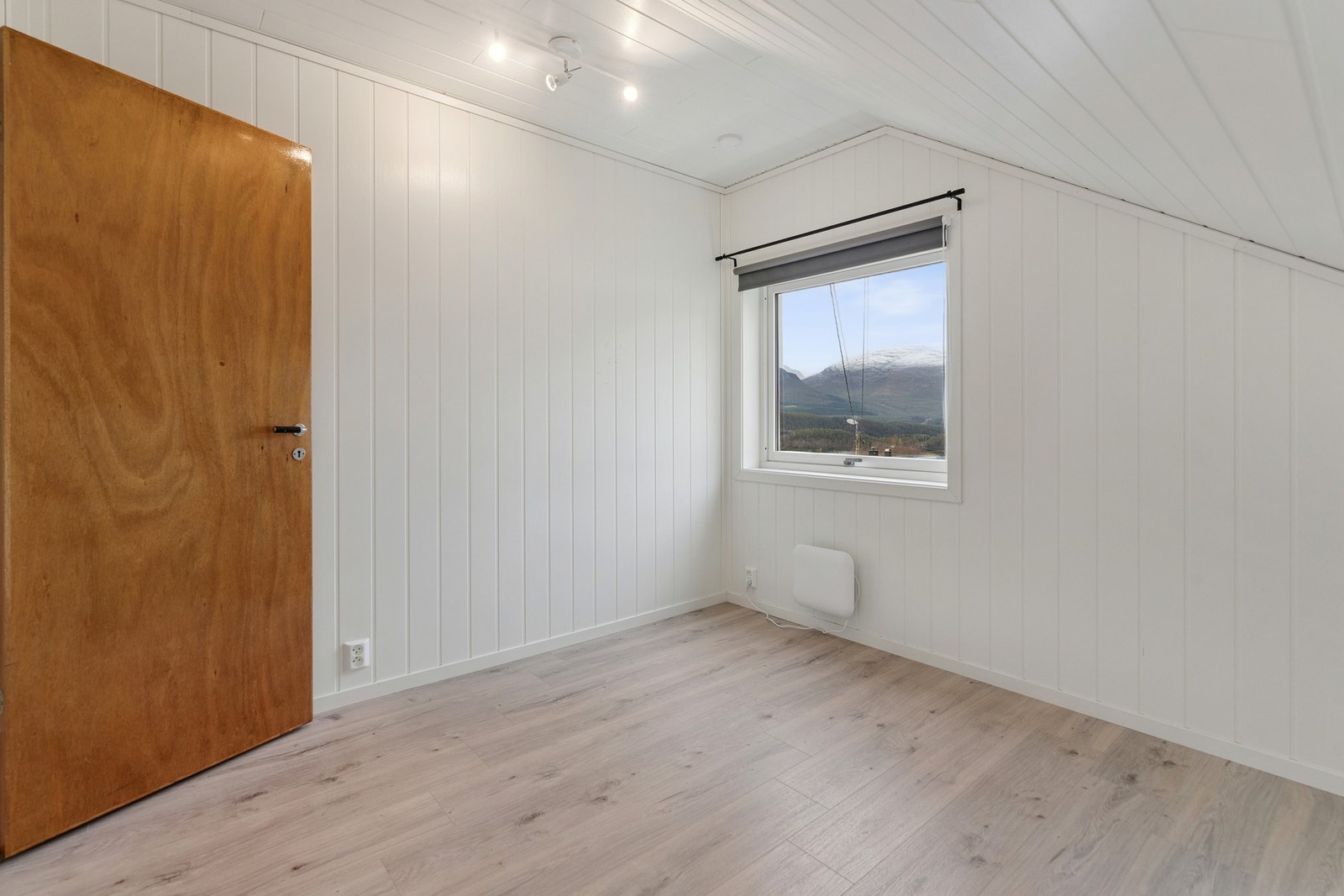 Soverom 2. Galleribilde