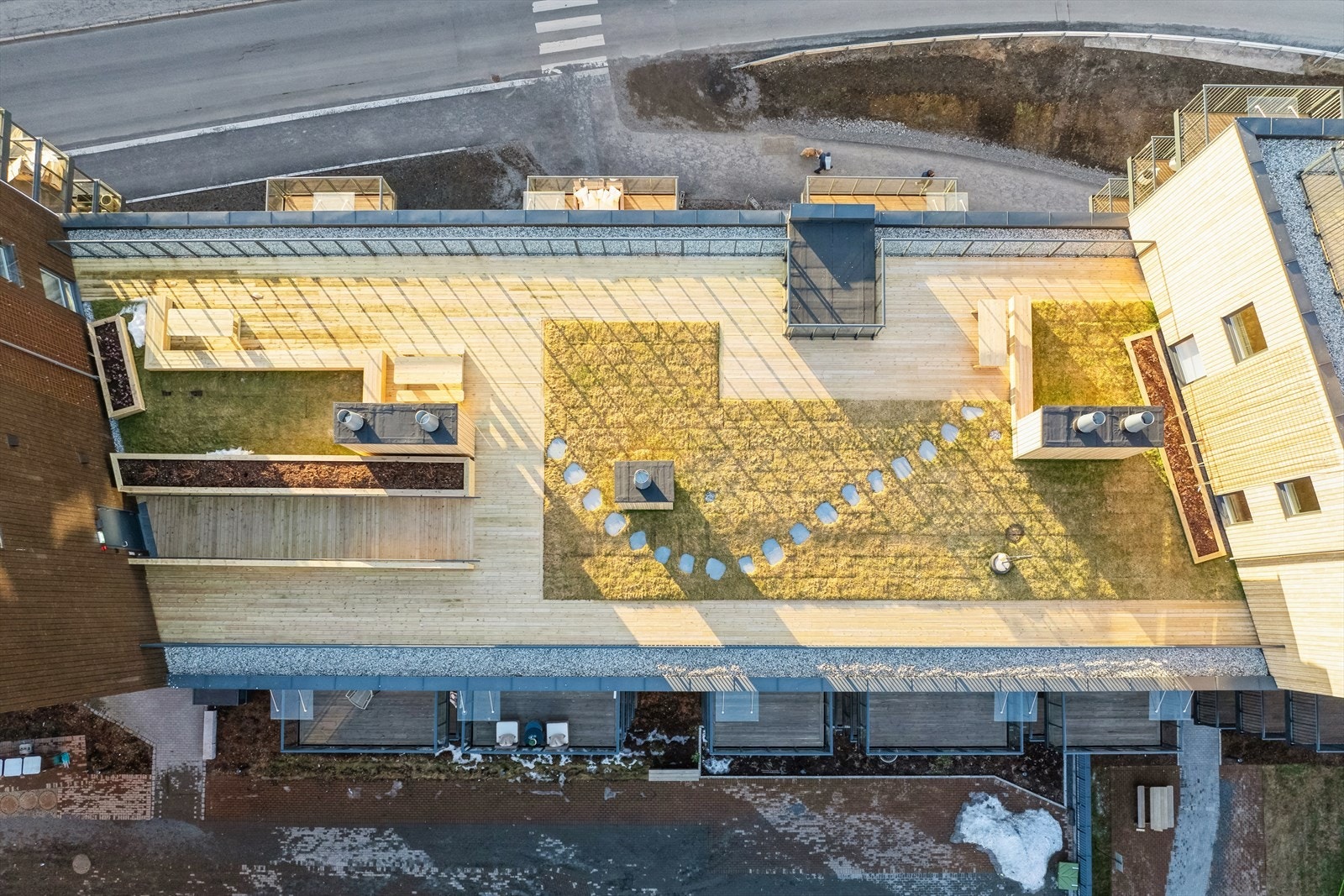 2_drone_3.jpg Galleribilde