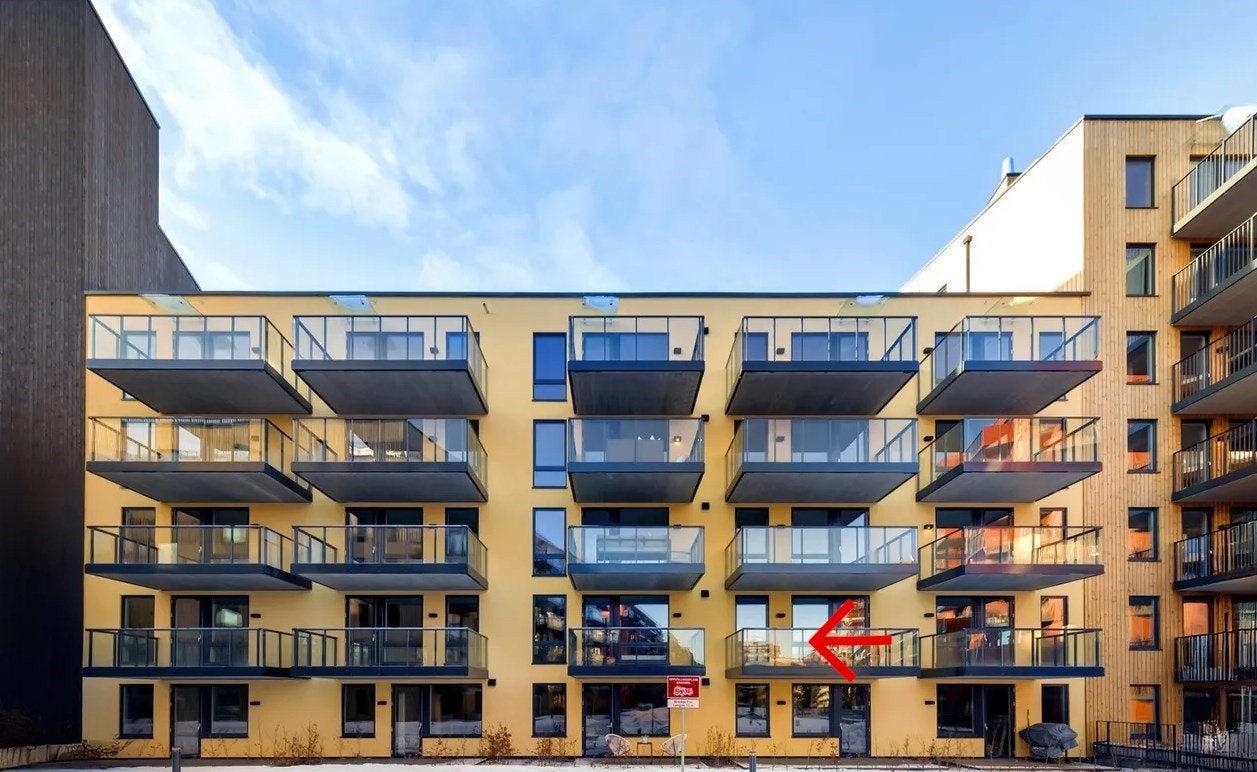 IMG_4171.jpeg Galleribilde