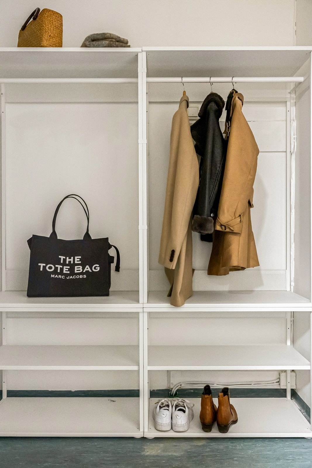 - Enhver barnefamilies drøm! - Galleribilde