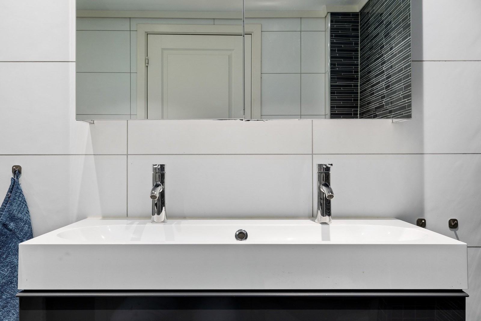 Detalje Galleribilde