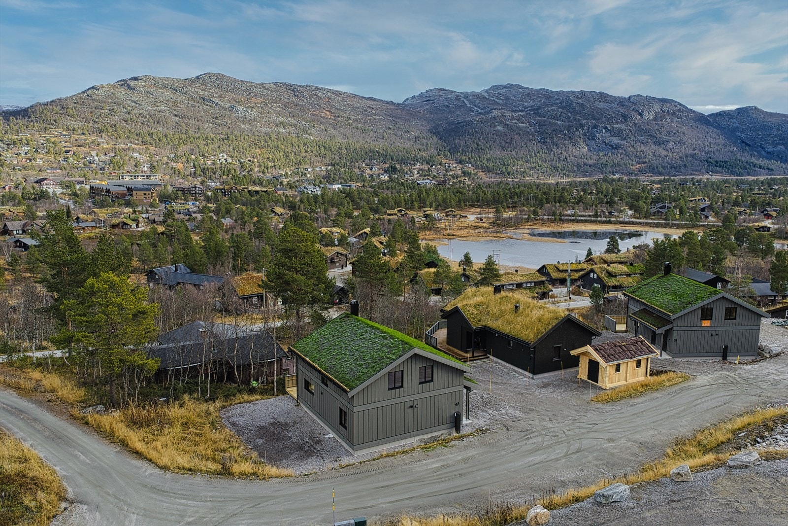 311355_DJI_20251030004614_0093_D.jpg Galleribilde