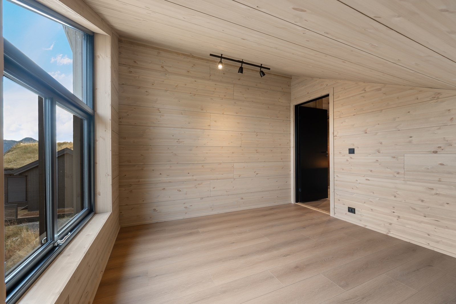 311355_DSC05399.jpg Galleribilde