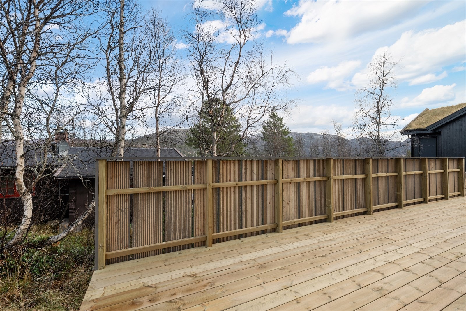 311355_DSC05542.jpg Galleribilde