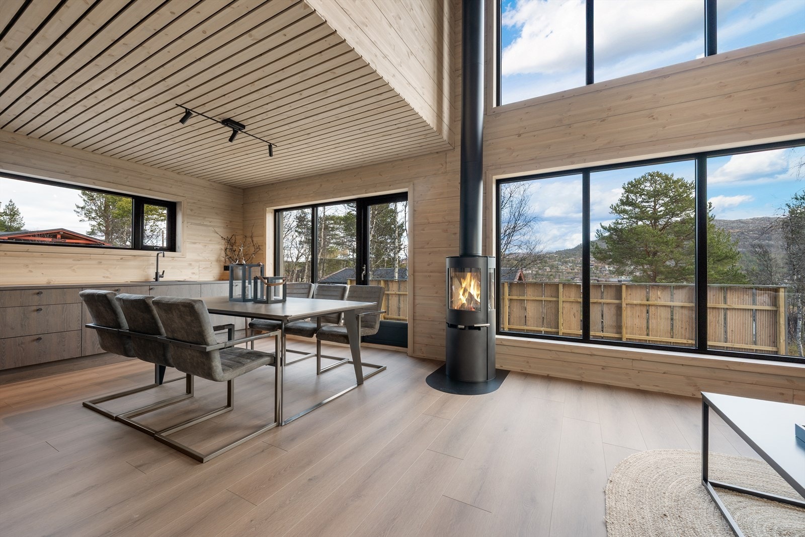 311355_DSC05492.jpg Galleribilde