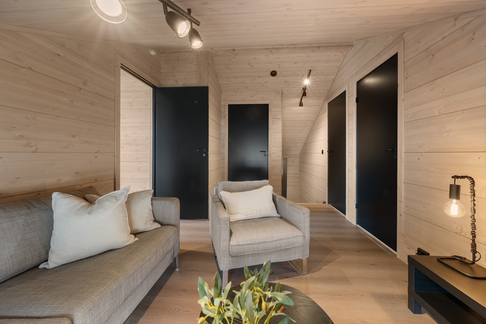 311355_DSC05424.jpg Galleribilde