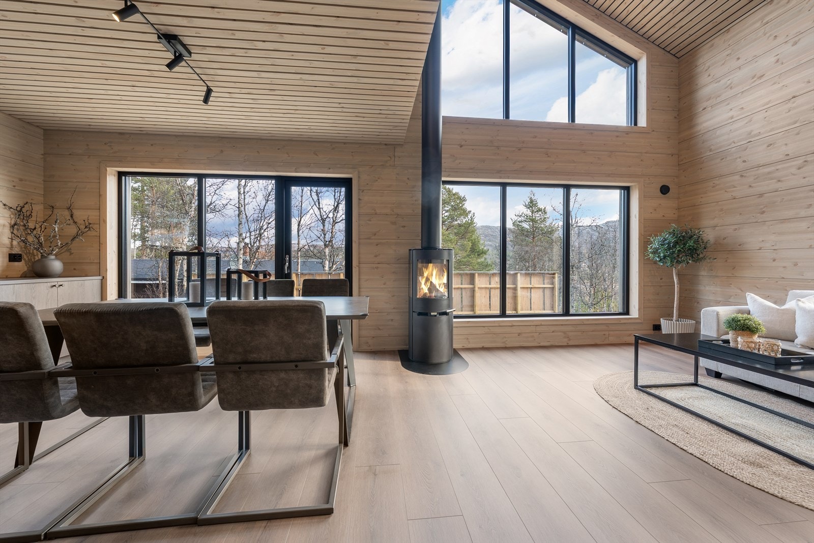 311355_DSC05467.jpg Galleribilde