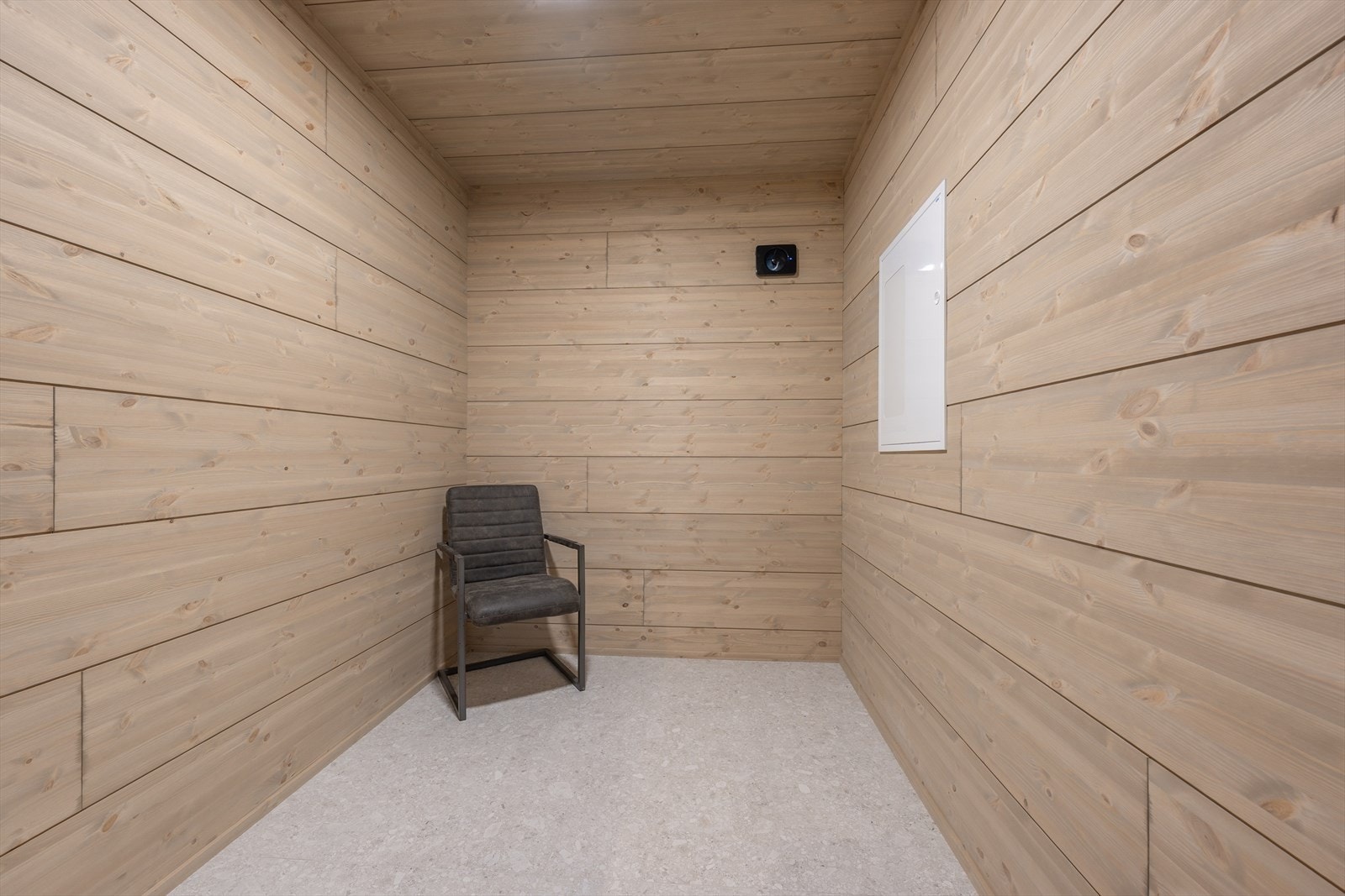 311355_DSC05434.jpg Galleribilde