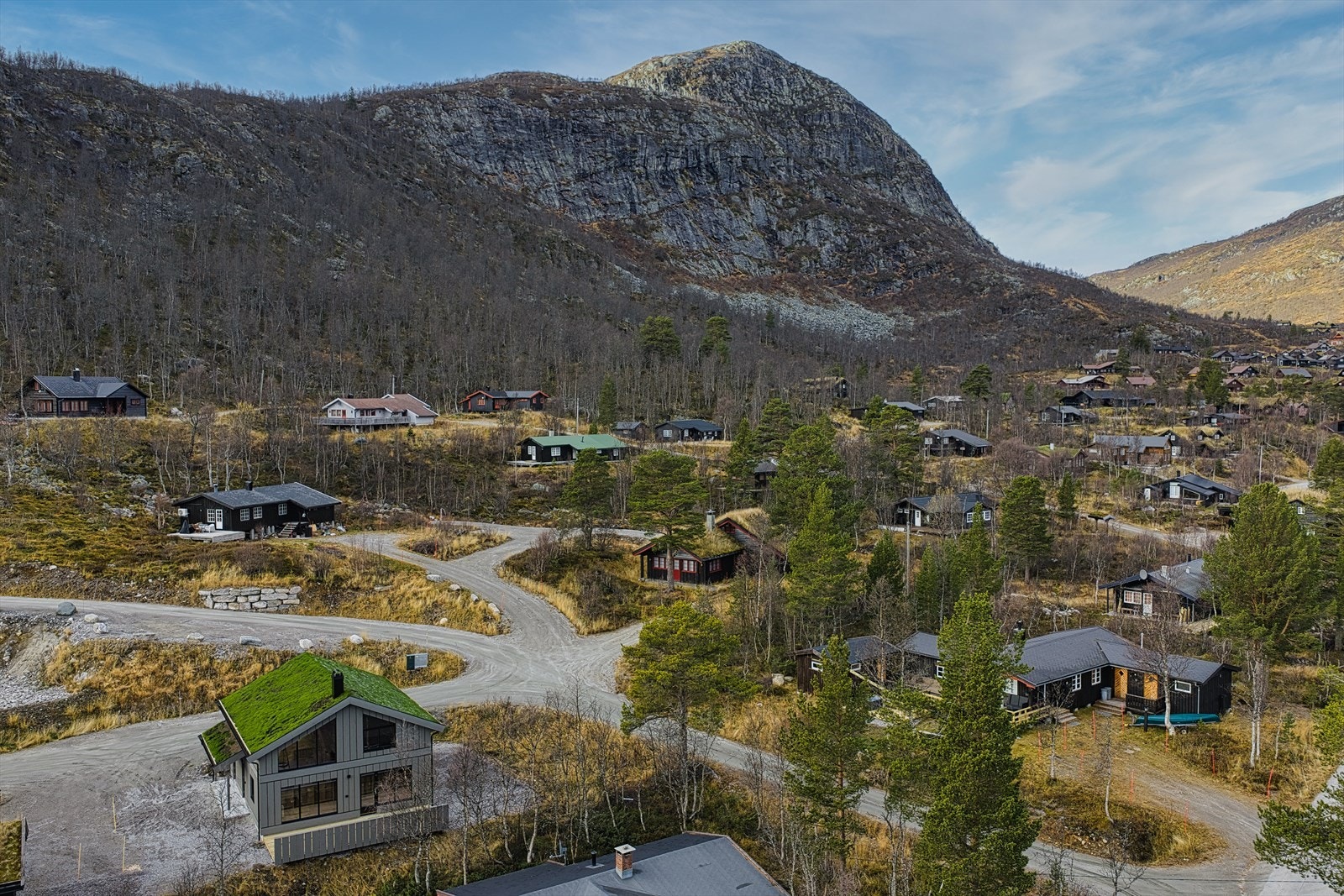 311355_DJI_20251030004759_0097_D.jpg Galleribilde