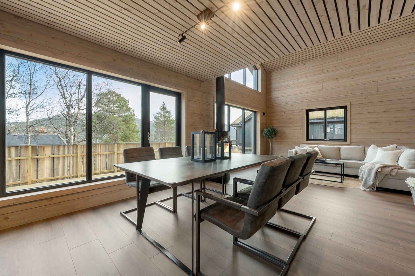 311355_DSC05517.jpg Galleribilde