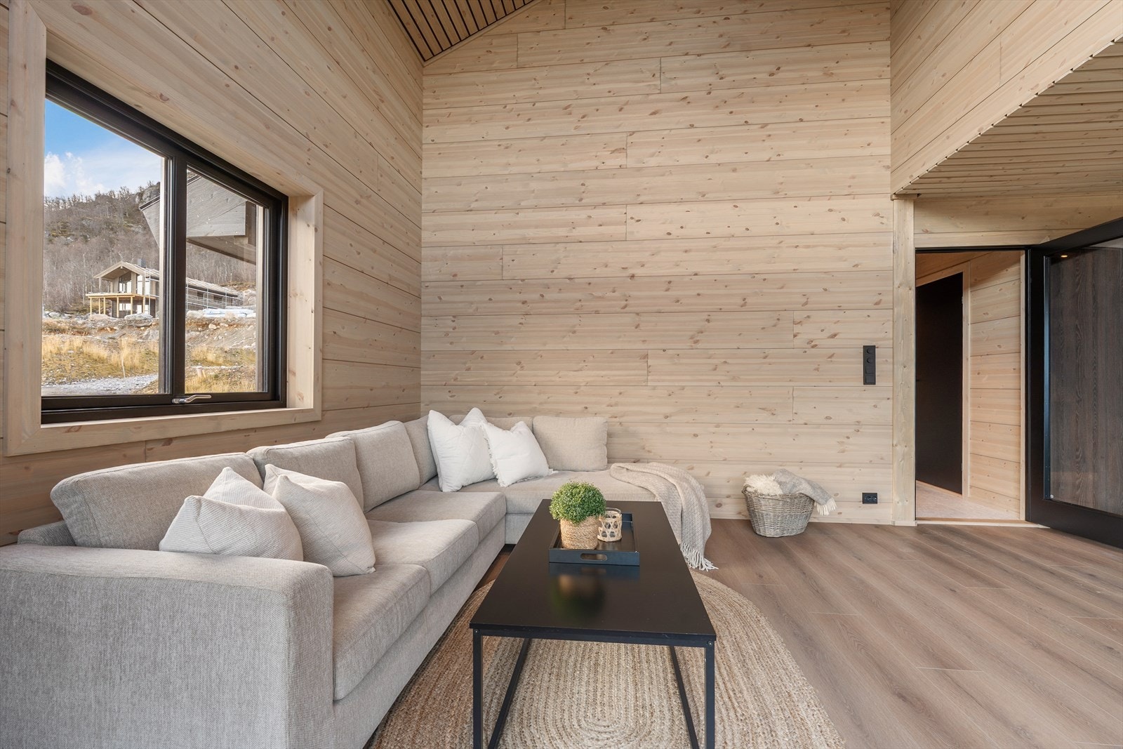 311355_DSC05477.jpg Galleribilde