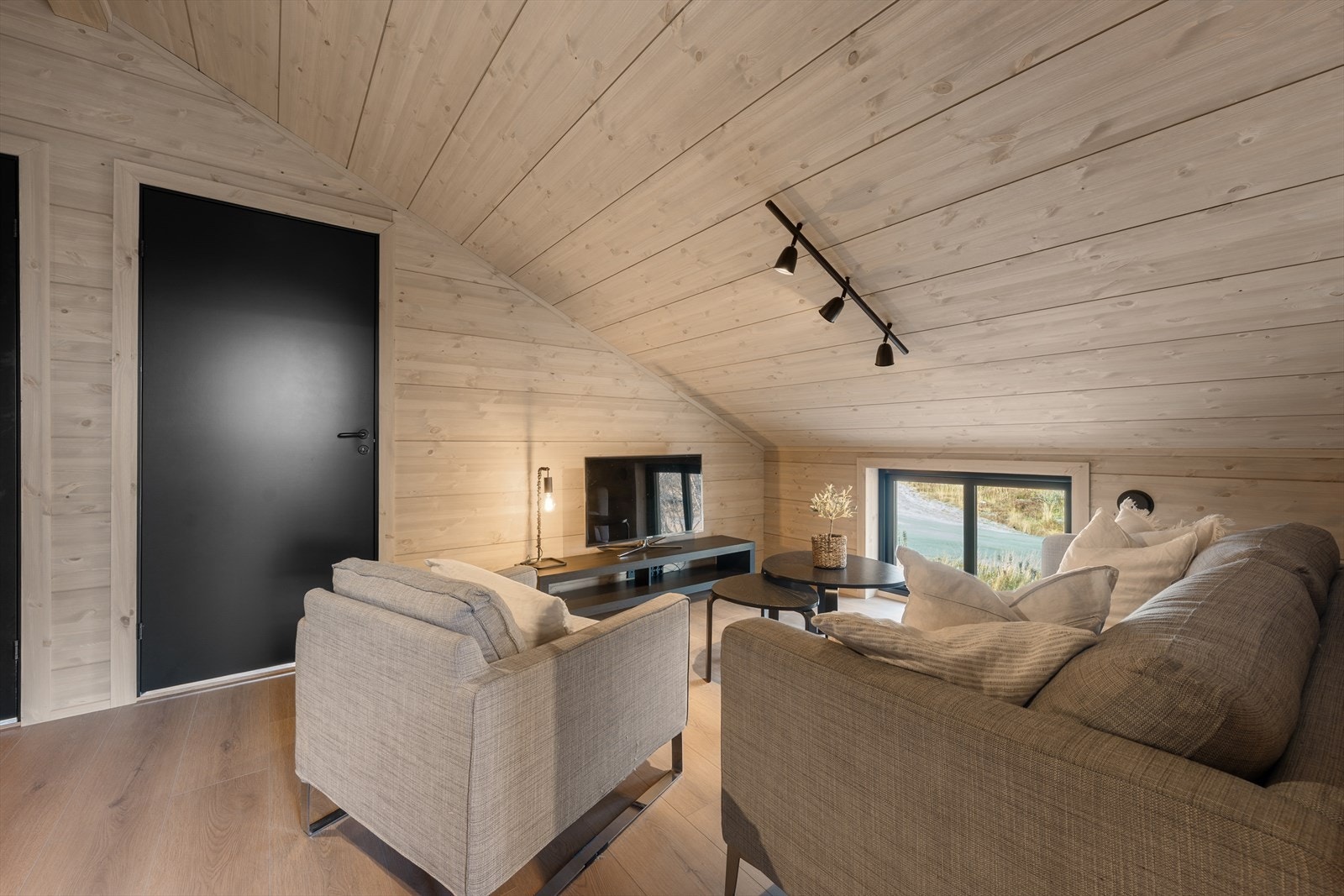 311355_DSC05429.jpg Galleribilde