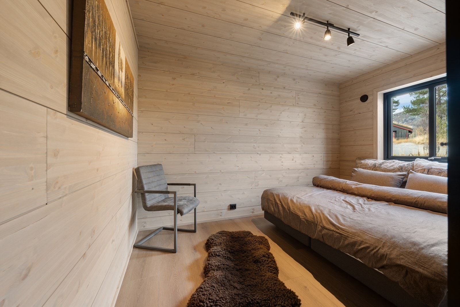 311355_DSC05439.jpg Galleribilde