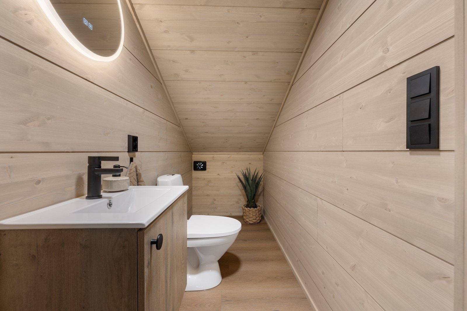 311355_DSC05389.jpg Galleribilde