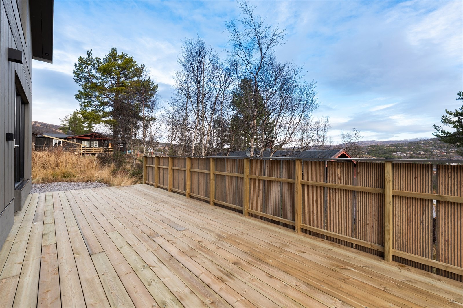 311355_DSC05547.jpg Galleribilde