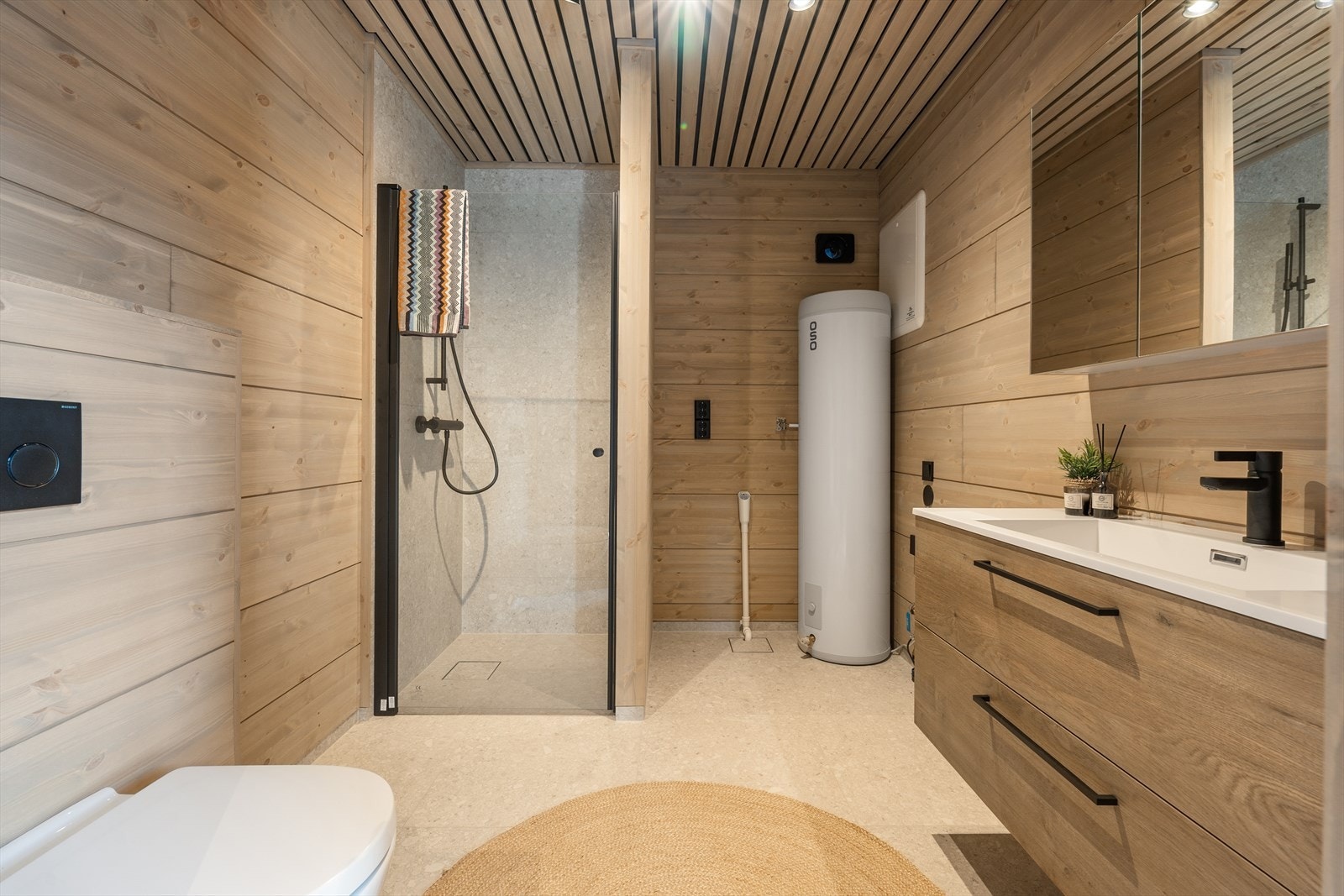 311355_DSC05449.jpg Galleribilde