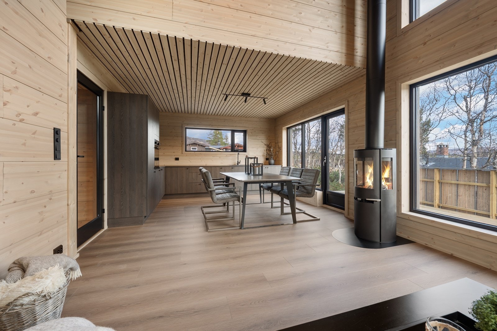 311355_DSC05497.jpg Galleribilde