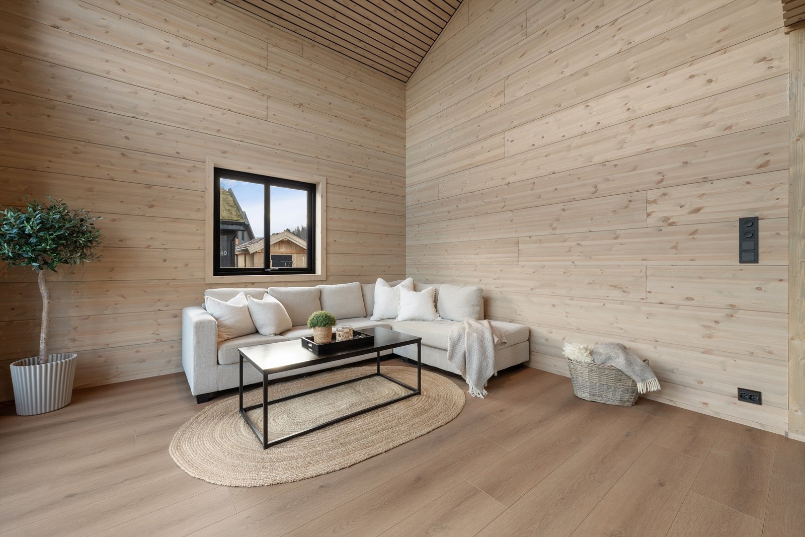 311355_DSC05487.jpg Galleribilde