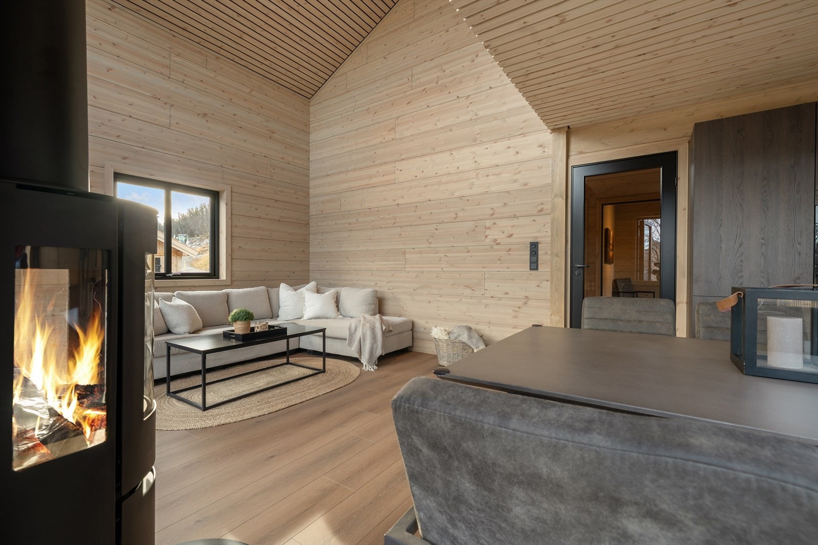 311355_DSC05552.jpg Galleribilde