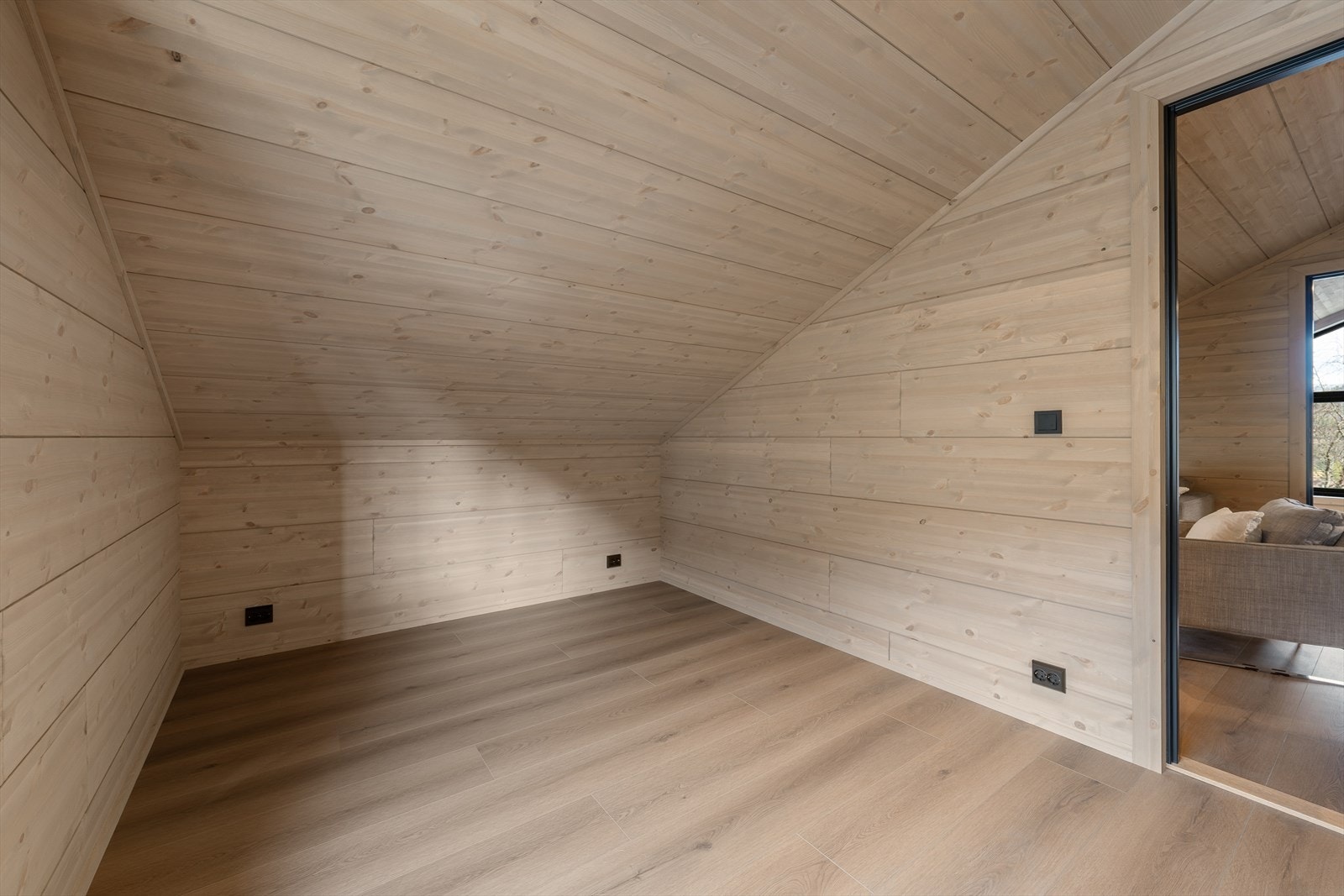 311355_DSC05384.jpg Galleribilde