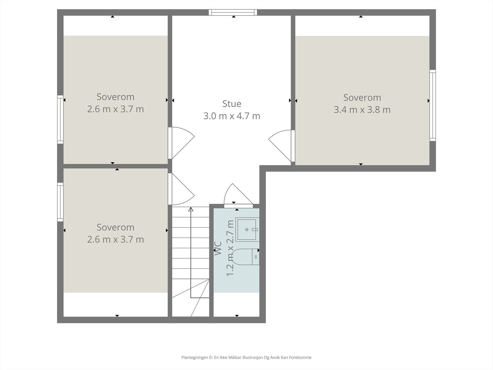 311355_2nd_floor_42_plassenuten_hovden_with_dim.jpg Galleribilde