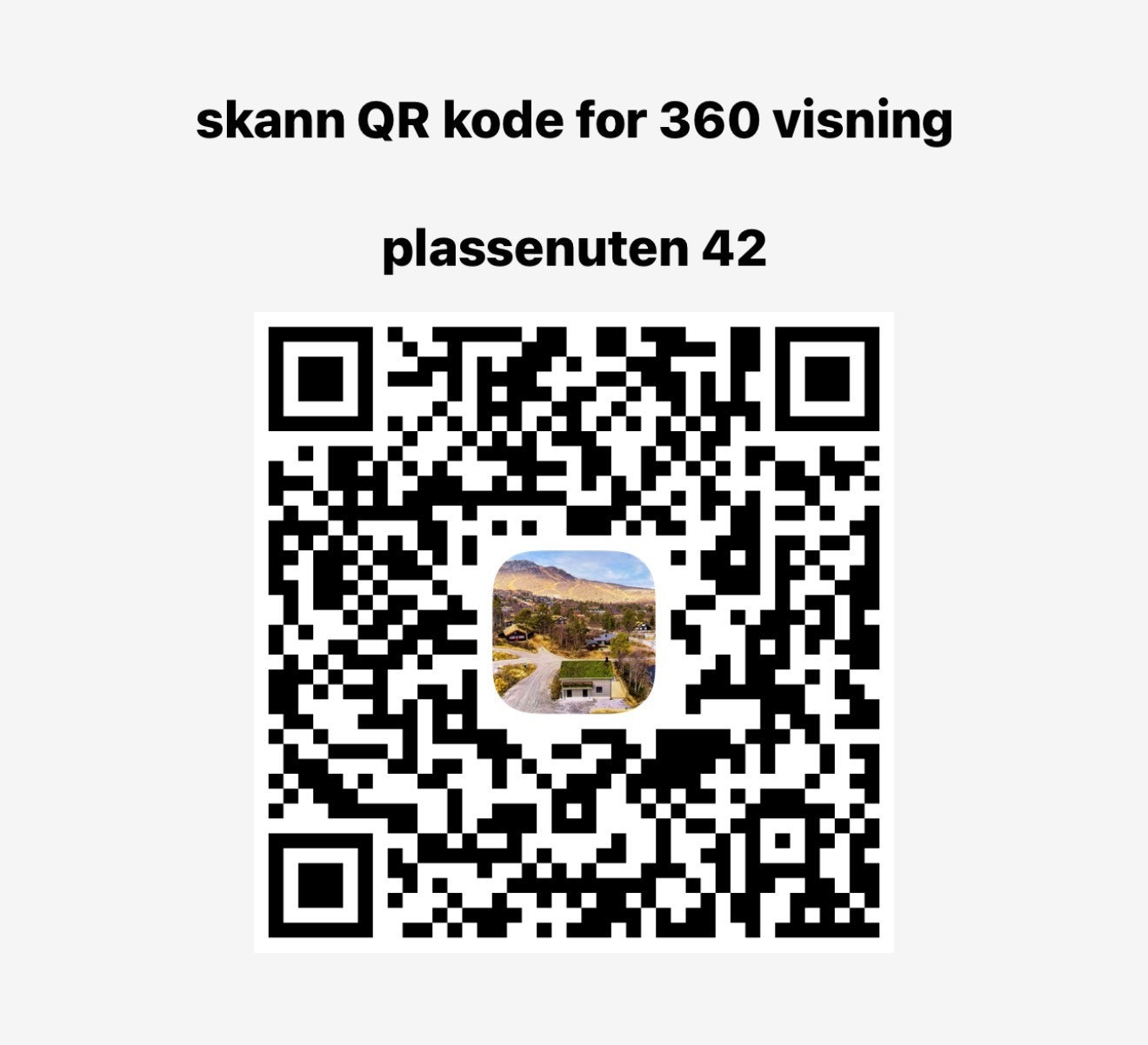 311355_IMG_1293.jpg Galleribilde