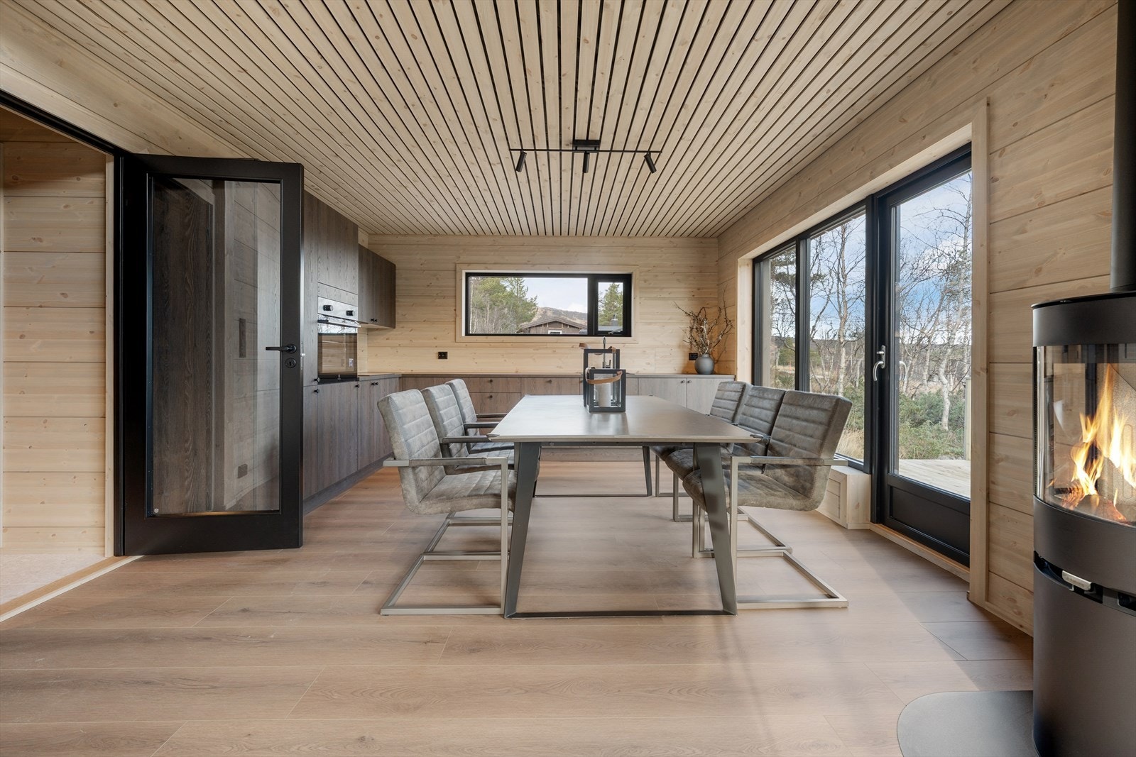 311355_DSC05472.jpg Galleribilde