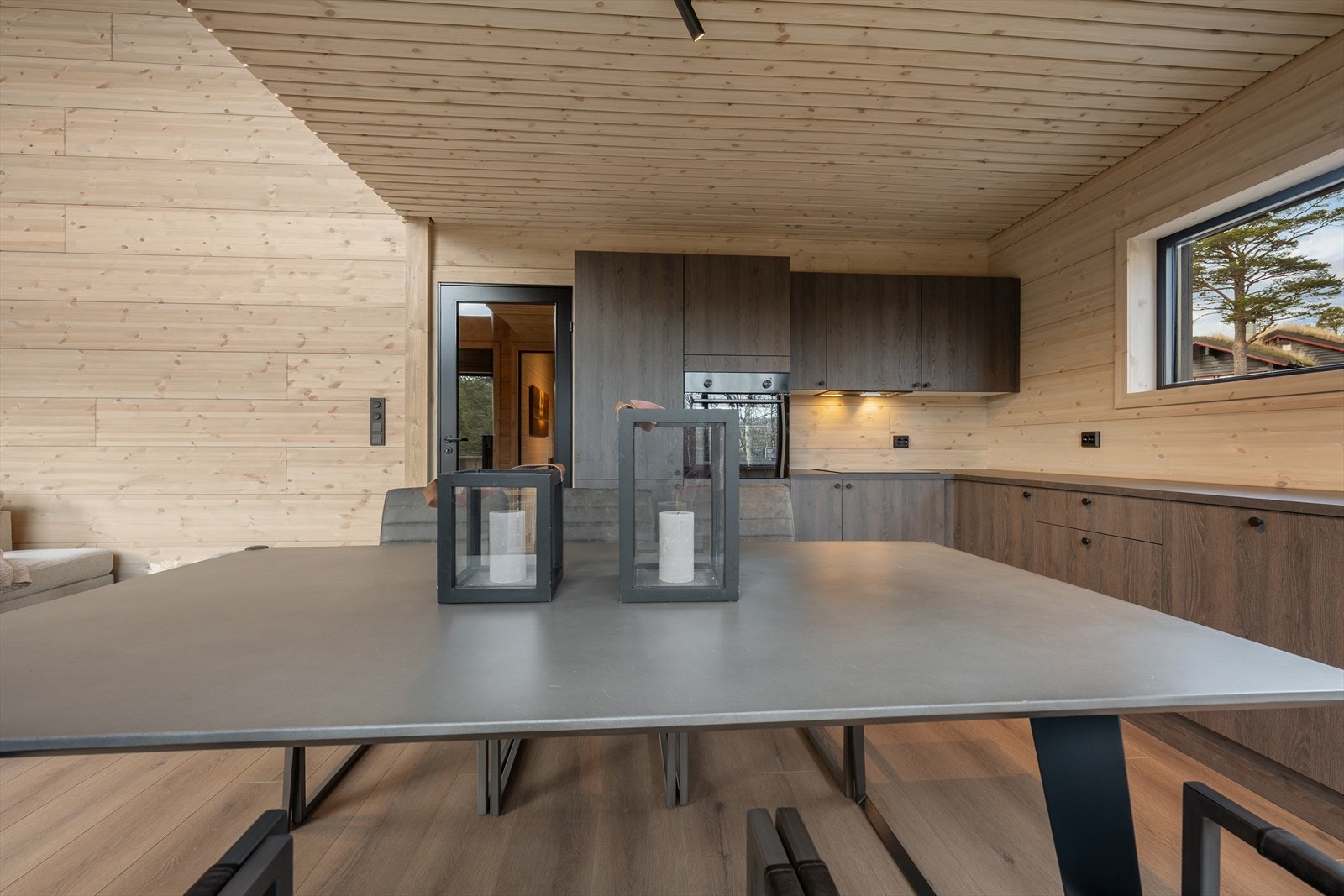 311355_DSC05507.jpg Galleribilde