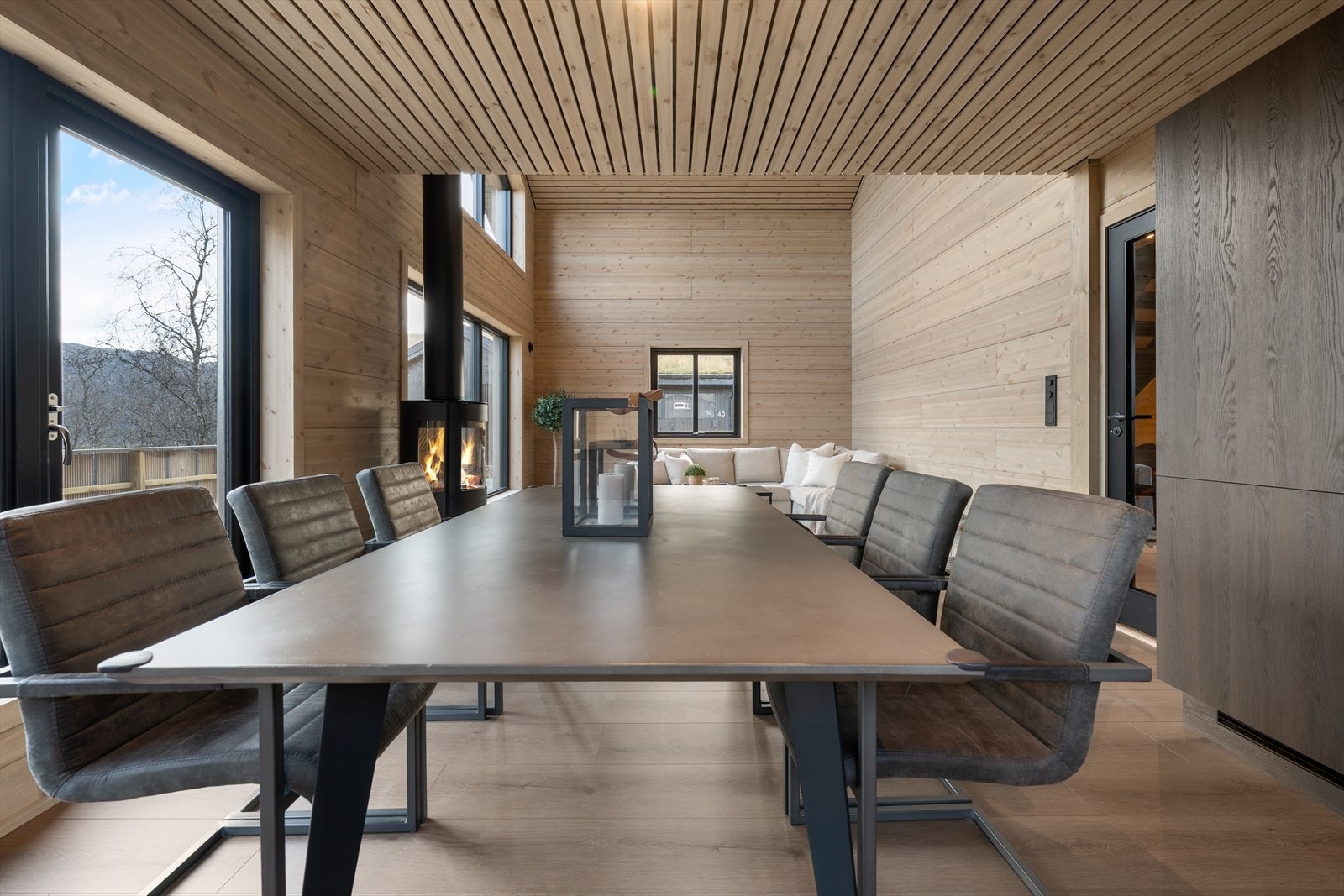 311355_DSC05522.jpg Galleribilde