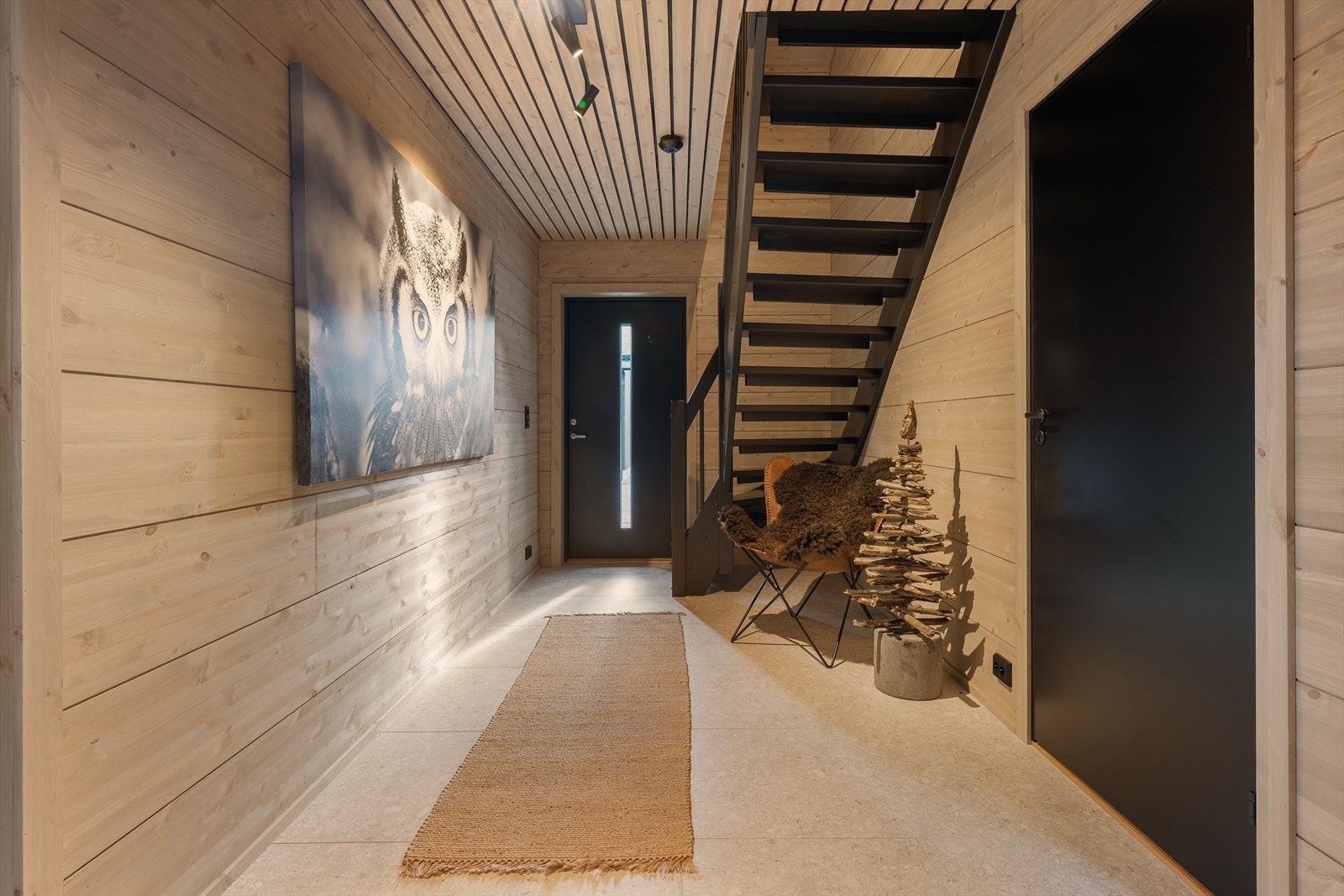 311355_DSC05457.jpg Galleribilde