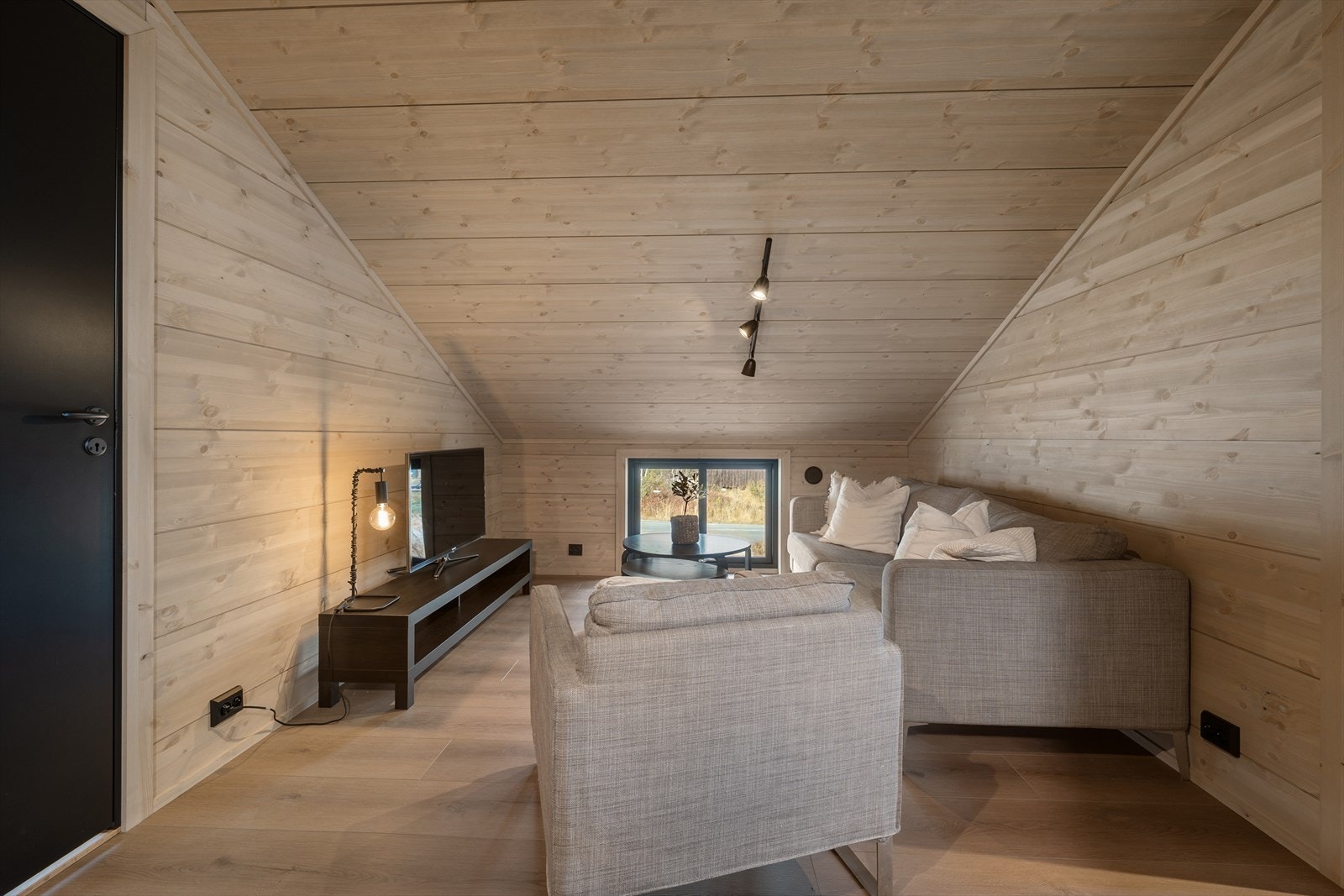 311355_DSC05414.jpg Galleribilde